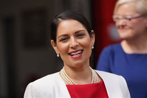 Pritipatel,